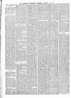Banbury Advertiser Thursday 16 January 1913 Page 6