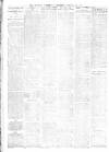 Banbury Advertiser Thursday 23 January 1913 Page 2