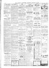 Banbury Advertiser Thursday 23 January 1913 Page 4