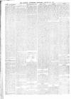 Banbury Advertiser Thursday 23 January 1913 Page 6