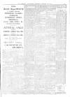 Banbury Advertiser Thursday 23 January 1913 Page 7