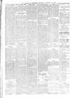 Banbury Advertiser Thursday 23 January 1913 Page 8