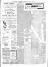 Banbury Advertiser Thursday 30 January 1913 Page 3