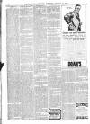 Banbury Advertiser Thursday 30 January 1913 Page 6