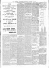 Banbury Advertiser Thursday 30 January 1913 Page 7