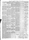 Banbury Advertiser Thursday 30 January 1913 Page 8
