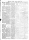 Banbury Advertiser Thursday 13 February 1913 Page 2