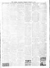 Banbury Advertiser Thursday 13 February 1913 Page 3