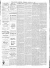 Banbury Advertiser Thursday 13 February 1913 Page 5