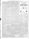 Banbury Advertiser Thursday 13 February 1913 Page 6