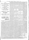 Banbury Advertiser Thursday 13 February 1913 Page 7