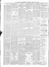 Banbury Advertiser Thursday 13 February 1913 Page 8