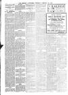 Banbury Advertiser Thursday 20 February 1913 Page 2