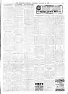 Banbury Advertiser Thursday 20 February 1913 Page 3