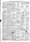 Banbury Advertiser Thursday 20 February 1913 Page 4