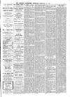 Banbury Advertiser Thursday 20 February 1913 Page 5