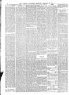 Banbury Advertiser Thursday 20 February 1913 Page 6