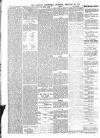Banbury Advertiser Thursday 20 February 1913 Page 8