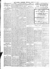 Banbury Advertiser Thursday 27 February 1913 Page 2