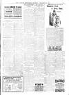Banbury Advertiser Thursday 27 February 1913 Page 3