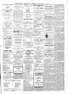 Banbury Advertiser Thursday 27 February 1913 Page 5