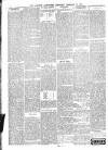 Banbury Advertiser Thursday 27 February 1913 Page 6
