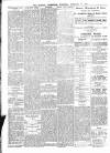 Banbury Advertiser Thursday 27 February 1913 Page 8