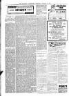 Banbury Advertiser Thursday 06 March 1913 Page 2