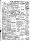 Banbury Advertiser Thursday 06 March 1913 Page 4