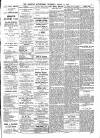 Banbury Advertiser Thursday 06 March 1913 Page 5