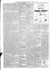 Banbury Advertiser Thursday 06 March 1913 Page 6