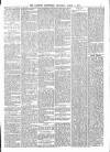 Banbury Advertiser Thursday 06 March 1913 Page 7