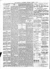 Banbury Advertiser Thursday 06 March 1913 Page 8
