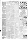 Banbury Advertiser Thursday 13 March 1913 Page 2
