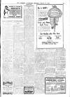 Banbury Advertiser Thursday 13 March 1913 Page 3