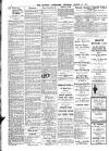 Banbury Advertiser Thursday 13 March 1913 Page 4
