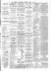 Banbury Advertiser Thursday 13 March 1913 Page 5