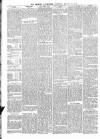 Banbury Advertiser Thursday 13 March 1913 Page 6