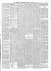 Banbury Advertiser Thursday 13 March 1913 Page 7