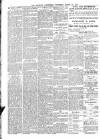 Banbury Advertiser Thursday 13 March 1913 Page 8