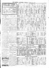 Banbury Advertiser Thursday 20 March 1913 Page 3