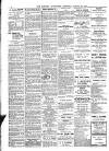 Banbury Advertiser Thursday 20 March 1913 Page 4