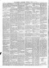 Banbury Advertiser Thursday 20 March 1913 Page 6