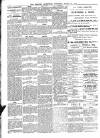 Banbury Advertiser Thursday 20 March 1913 Page 8