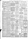 Banbury Advertiser Thursday 27 March 1913 Page 4