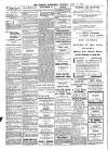 Banbury Advertiser Thursday 10 April 1913 Page 4