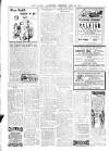 Banbury Advertiser Thursday 24 April 1913 Page 2