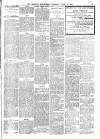 Banbury Advertiser Thursday 24 April 1913 Page 3