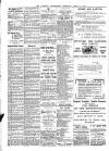 Banbury Advertiser Thursday 24 April 1913 Page 4