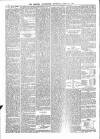 Banbury Advertiser Thursday 24 April 1913 Page 6